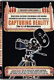 Capturing Reality (2008)