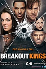 Breakout.Kings.S02.720p.WEB.x264-worldmkv