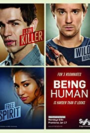 Being.Human.US.S02.720p.BluRay.x264-worldmkv