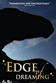 The Edge of Dreaming (2009)