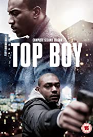 Top.Boy.S01.720p.WEB.x264-worldmkv