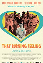 That Burning Feeling (2013)