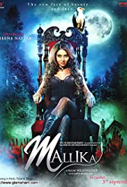 Mallika (2010)