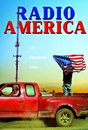 Radio America (2015)