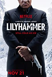 Lilyhammer.S01.720p.BluRay.x264-worldmkv