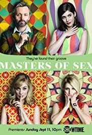 Masters.of.Sex.S01.720p.BluRay.x264-worldmkv
