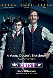 A.Young.Doctors.Notebook.S01-02.720p.HDTV.x264-worldmkv