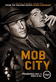 Mob.City.S01.720p.HDTV.x264-worldmkv
