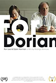 For Dorian (2012)