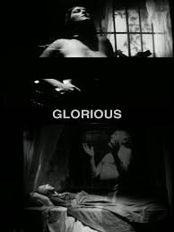 Glorious (2008)