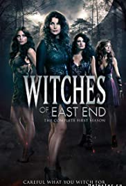 Witches.of.East.End.S01.720p.WEB.x264-worldmkv