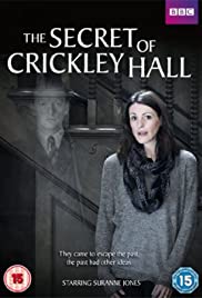 The.Secret.Of.Crickley.Hall.S01.720p.WEB.x264-worldmkv