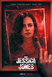 Marvels.Jessica.Jones.S01.720p.WEB.x264-worldmkv