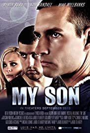 My Son (2013)