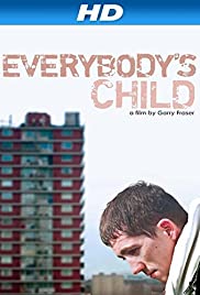 Everybody’s Child (2014)