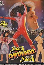 Naach Govinda Naach (1992)