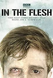 In.The.Flesh.S01.720p.BluRay.x264-worldmkv