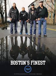 Bostons.Finest.S02.720p.WEB.x264-worldmkv