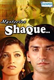 Mysteries Shaque (2004)