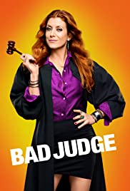 Bad.Judge.S01.720p.HDTV.x264-worldmkv
