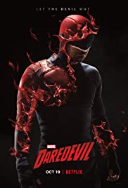 Marvels.Daredevil.S01.720p.WEB.x264-worldmkv