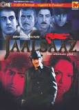 Jaalsaaz (1999)