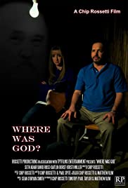 Where Was God (2014)