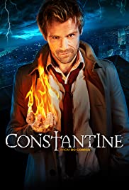 Constantine.S01.720p.BluRay.x264-worldmkv