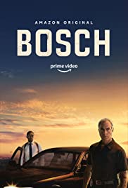 Bosch.S05.720p.WEB.x264-worldmkv