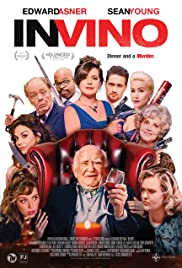 In Vino (2019)