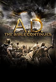 A.D.The.Bible.Continues.S01.720p.BluRay.x264-worldmkv