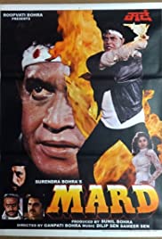 Mard (1998)