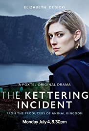 The.Kettering.Incident.S01.720p.WEB.x264-worldmkv