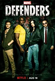Marvels.The.Defenders.S01.720p.WEB.x264-worldmkv