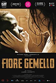 Fiore gemello (2018)