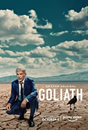 Goliath.S03.720p.WEB.x264-worldmkv