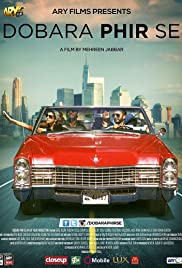 Dobara Phir Se (2016)