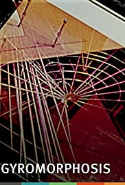 Gyromorphosis (1954)