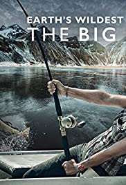 Earths.Wildest.Waters.The.Big.Fish.S01.720p.WEB.x264-worldmkv