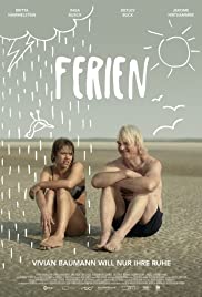 Ferien (2016)
