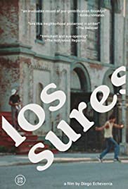 Los Sures (1984)