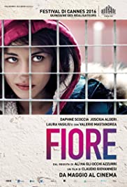 Fiore (2016 )