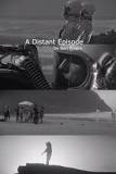 A Distant Episode (2015)