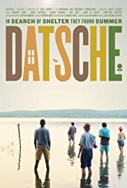 Datsche (2018)