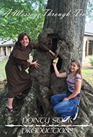 A Message Through Time (2019)