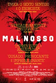 Mal Nosso (2017)