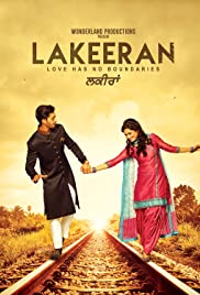 Lakeeran (2016)