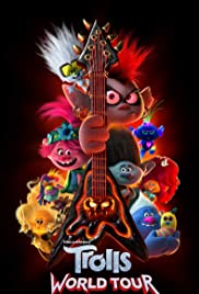 Trolls.World.Tour.2020.1080p.BluRay.x264-YOL0W