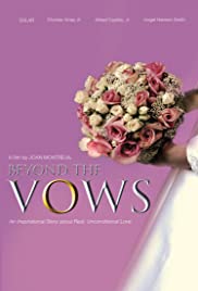Beyond the Vows (2019)