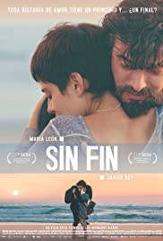 Sin fin (2018)